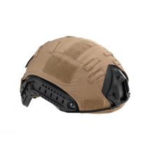 Housse De Casque Mod 2 Fast Coyote - Invader Gear - Vet Sécurité