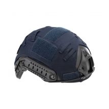 Housse De Casque Mod 2 Fast Navy - Invader Gear - Vet Sécurité