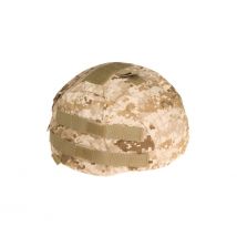 Housse De Casque Raptor Marpat Desert - Invader Gear - Vet Sécurité