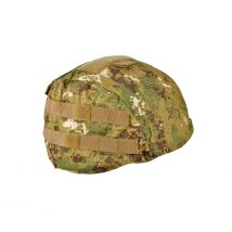 Housse De Casque Raptor Socom - Invader Gear - Vet Sécurité