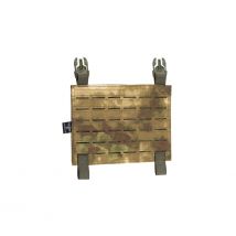 Panneau Molle Pour Porte-plaques Reaper Qrb Everglade - Invader Gear - Vet Sécurité
