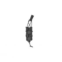 Porte Chargeur Pistolet Fast Wolf Grey - Invader Gear - Vet Sécurité