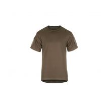 Tee-shirt Tactique Ranger Green - Invader Gear - Taille M - Vet Sécurité