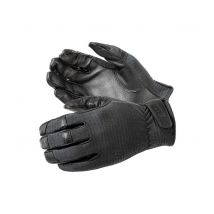 Gants Halon Fr - Noir - 5.11 Tactical - Taille Xl - Vet Sécurité
