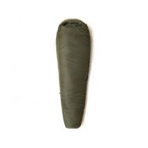 Sac De Couchage Softie Elite 4 (-10°/-15°) - Snugpak - Vet Sécurité