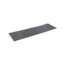 Tapis De Sol Nato Avec Sangles - Miltec - Vet Sécurité