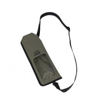 Pochette étanche Pour Téléphone Portable - Ranger Green - Task Force 2215 - Vet Sécurité
