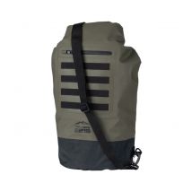 Sac De Sport Molle Imperméable - Ranger Green - Task Force 2215 - Vet Sécurité