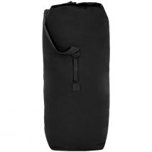 Sac Army Kit 16" - Noir - Highlander - Vet Sécurité