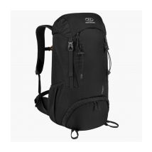 Sac à Dos Trail Femme 40l - Noir - Highlander - Vet Sécurité