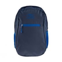 Sac à Dos Dublin 15l Bleu Marine - Highlander - Vet Sécurité