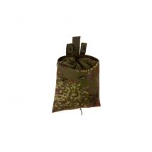 Poche De Délestage Flecktarn - Invader Gear - Vet Sécurité