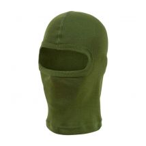 Cagoule Thermolite - Vert Olive - Highlander - Vet Sécurité
