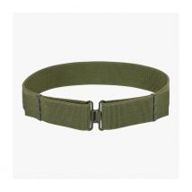 Ceinture Cadet 95 - Highlander - Vet Sécurité