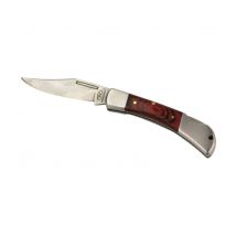 Couteau Kingfisher 6,5cm - Highlander - Vet Sécurité
