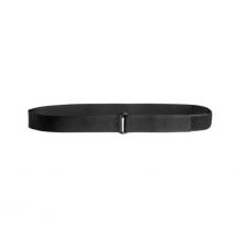 Ceinture Sécu-one 40mm Noir - A10 Equipment - Taille Xl - Vet Sécurité