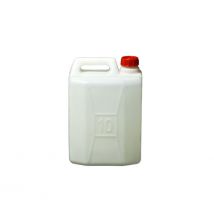 Jerrican 10l - Highlander - Vet Sécurité