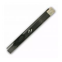 Kit Arceaux De Tente 8,5mm - Highlander - Vet Sécurité