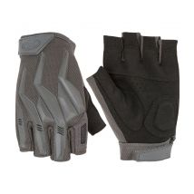 Mitaines Raptor Grise - Highlander - Taille L - Vet Sécurité