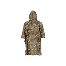 Poncho Adventure - Hmtc - Highlander - Vet Sécurité