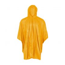 Poncho Peva - Jaune - Highlander - Vet Sécurité