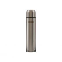 Thermo Tufflask 1l - Highlander - Vet Sécurité