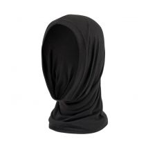 Tour De Cou Thermolite - Noir - Highlander - Vet Sécurité