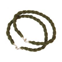 Twist Pour Pantalon - Highlander - Vet Sécurité
