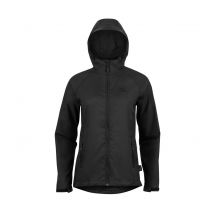 Veste Stow & Go Waterproof Femme - Noir - Highlander - Taille 2xl - Vet Sécurité
