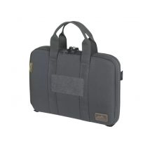 Sac Pour Pistolet Cordura Shadow Grey - Helikon - Vet Sécurité