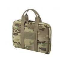 Sac Pour Pistolet Cordura Multicam - Helikon - Vet Sécurité