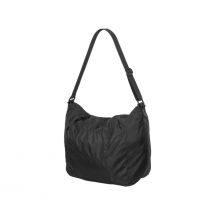 Sac De Secours Carryall Polyester Black - Helikon - Vet Sécurité