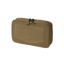 Pochette Guardian Admin Coyote - Helikon - Vet Sécurité