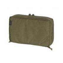 Pochette Edc Insert Large Cordura Olive Green - Helikon - Vet Sécurité