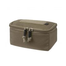 Ammo Box Cordura Adaptive Green - Helikon - Vet Sécurité