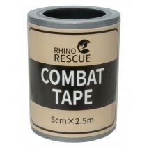 Bande De Combat - Rhino Rescue - Vet Sécurité
