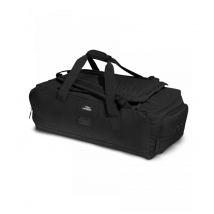 Sac De Transport Sas 70l - Noir - Tac Maven - Vet Sécurité