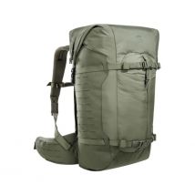 Sac Sentinel 40l Olive - Tasmanian Tiger - Vet Sécurité