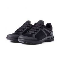 Chaussures Basses Pro Light Performance - 2.be - Taille 37 - Vet Sécurité