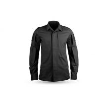 Koszula v.xi xtu (ml-h) - czarna - 5.11 tactical xs