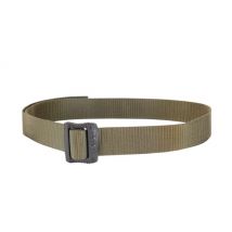 Pasek bdu - tan - condor outdoor m