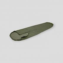 Pokrowiec na śpiwór special forces - zielony oliwkowy - snugpak