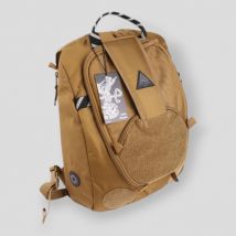 Plecak para coyote - dimatex