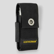 Etui nylonowe średnie do szczypiec - leatherman duży