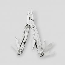 Szczypce rev - leatherman
