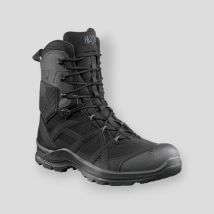 Rangers black eagle athletic 2.0 t high sz - haix 37.5