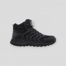 Buty półwysokie spider x-urban 5.0 - czarne - magnum 47