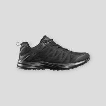Buty sportowe storm trail lite - czarne - magnum 46