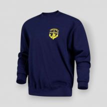 Bluza troupes de marine - ares s