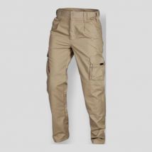 Spodnie baroud trex coyote - ares 56